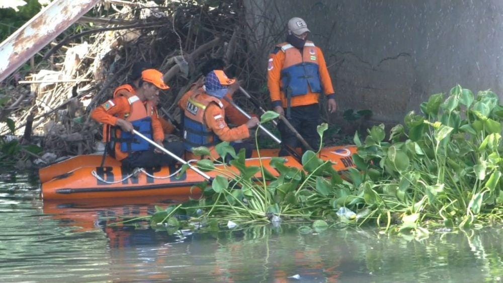 IDN Times/Wildan Ibnu