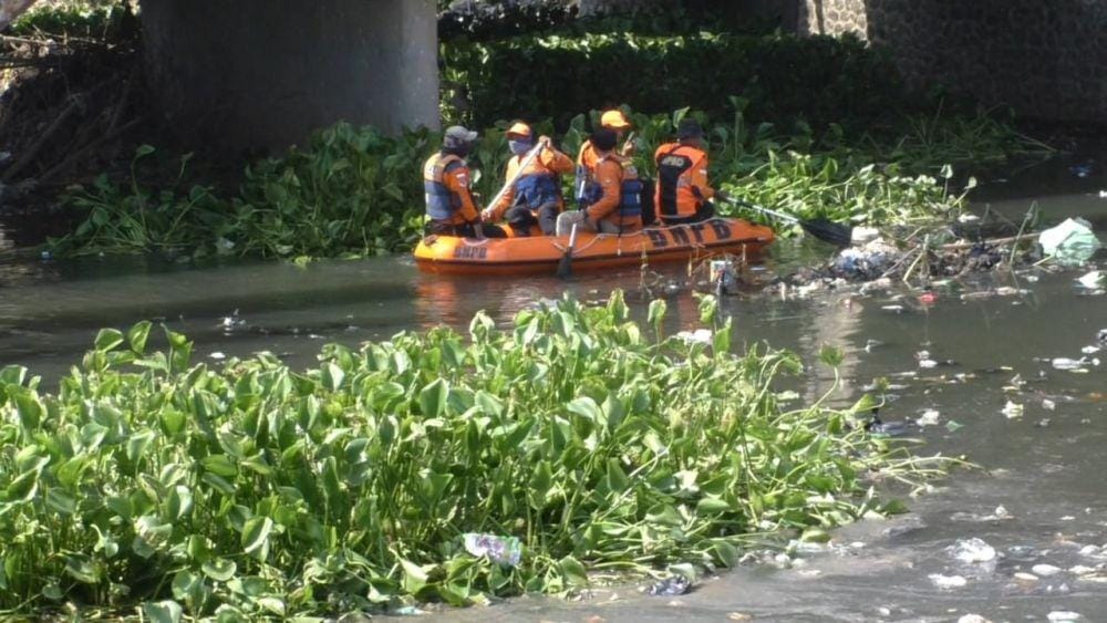 IDN Times/Wildan Ibnu