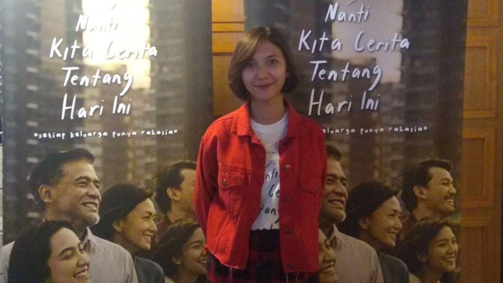 IDN Times/Wildan Ibnu