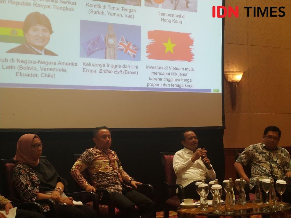 IDN Times / Auriga Agustina