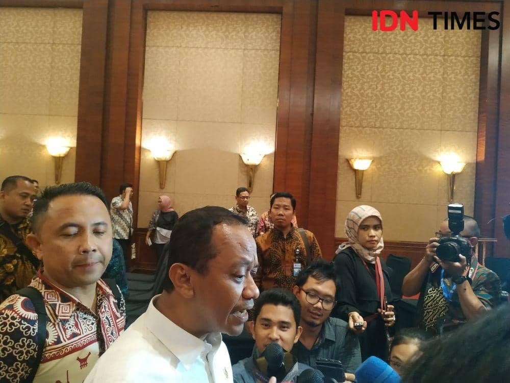 IDN Times / Auriga Agustina