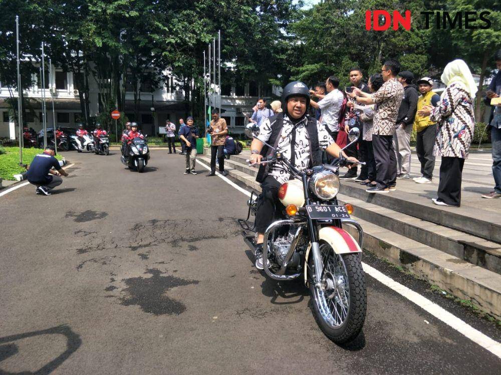 IDN Times/Yogi Pasha