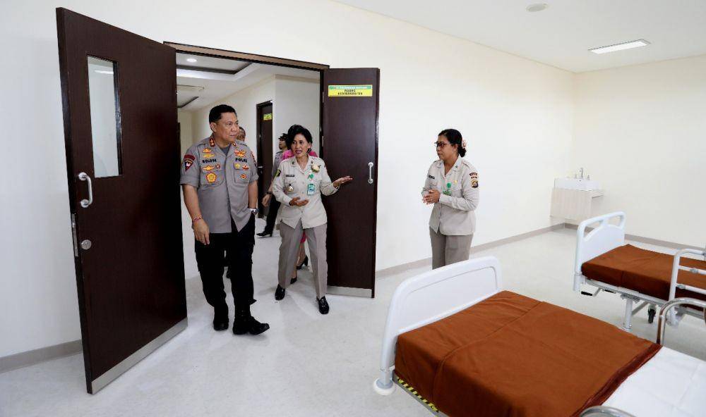 Dok.IDN Times/Istimewa
