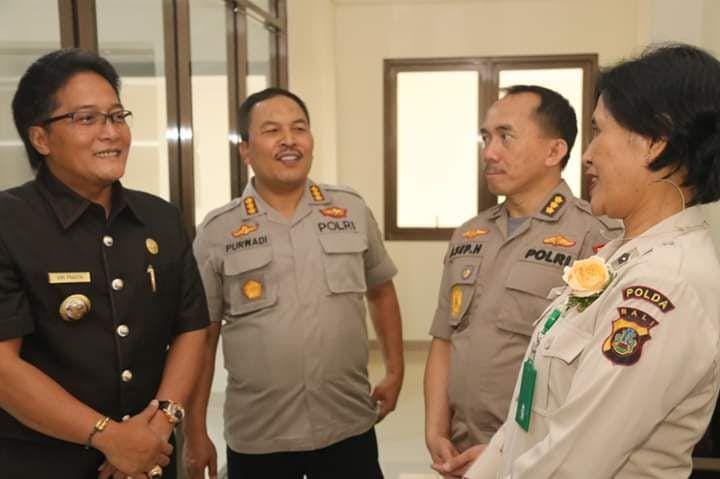 Dok.IDN Times/Istimewa