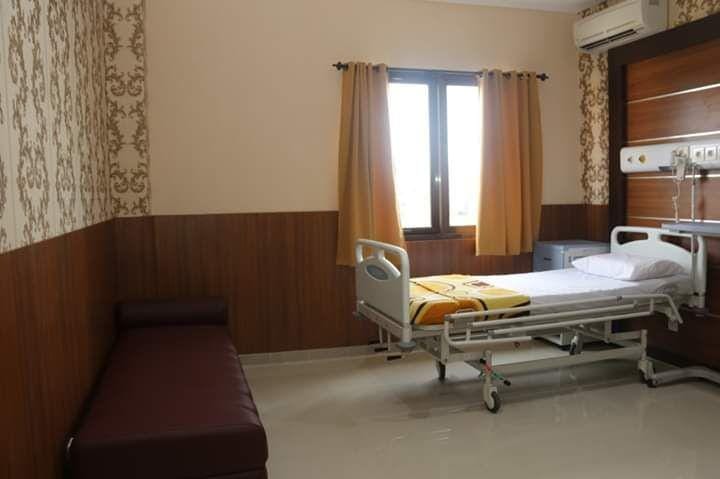 Dok.IDN Times/Istimewa