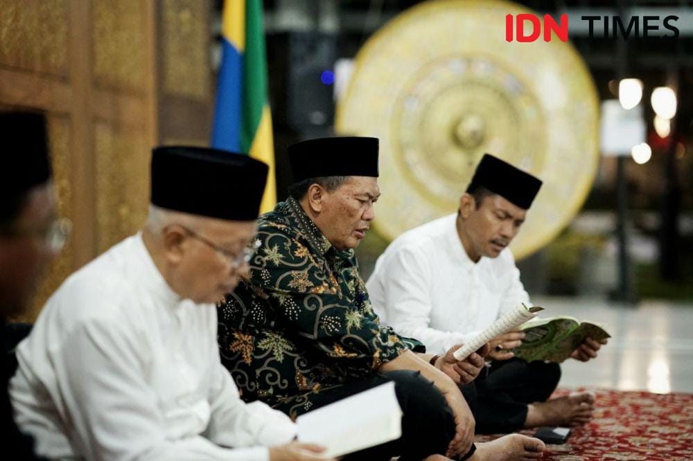 IDN Times/Dok Humas Pemkot Bandung