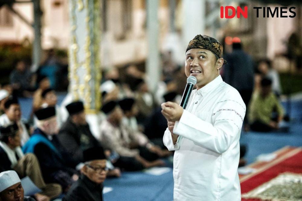 IDN Times/Dok Humas Pemkot Bandung