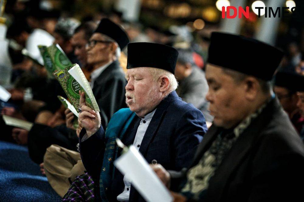 IDN Times/Dok Humas Pemkot Bandung