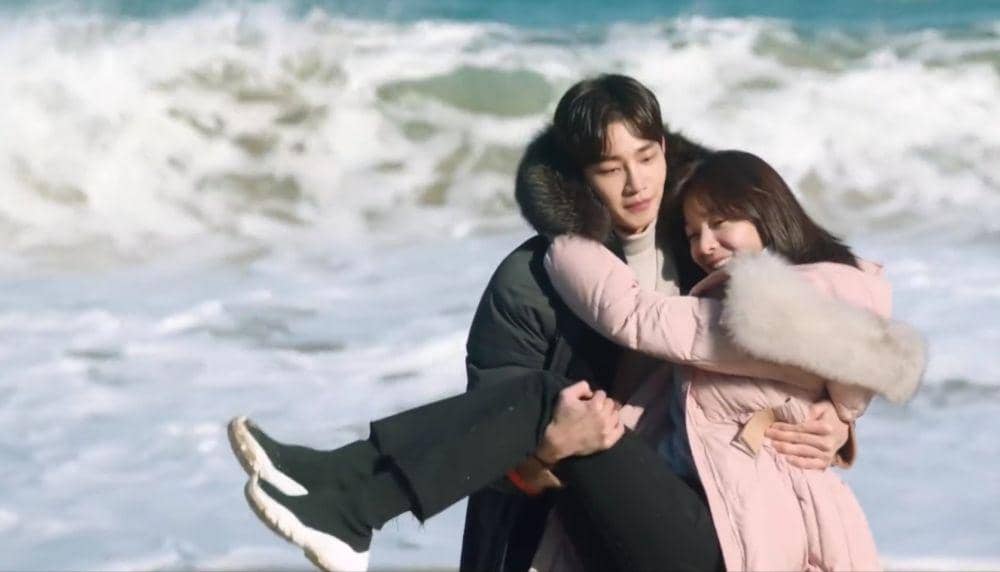 twitter.com/fathomong