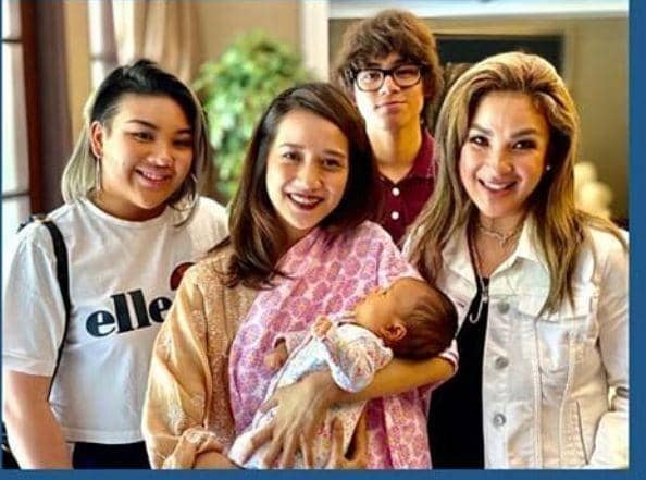 instagram.com/jonnalovhy_/