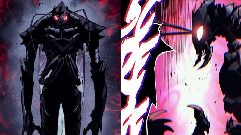 solo-leveling.fandom.com