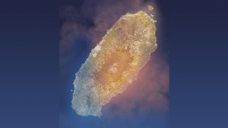 solo-leveling.fandom.com