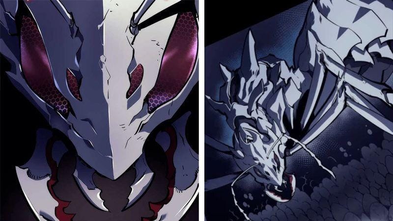 solo-leveling.fandom.com/