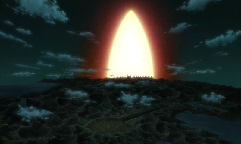 crunchyroll.com/naruto-shippuden