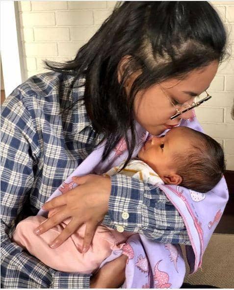 instagram.com/wishnutama/