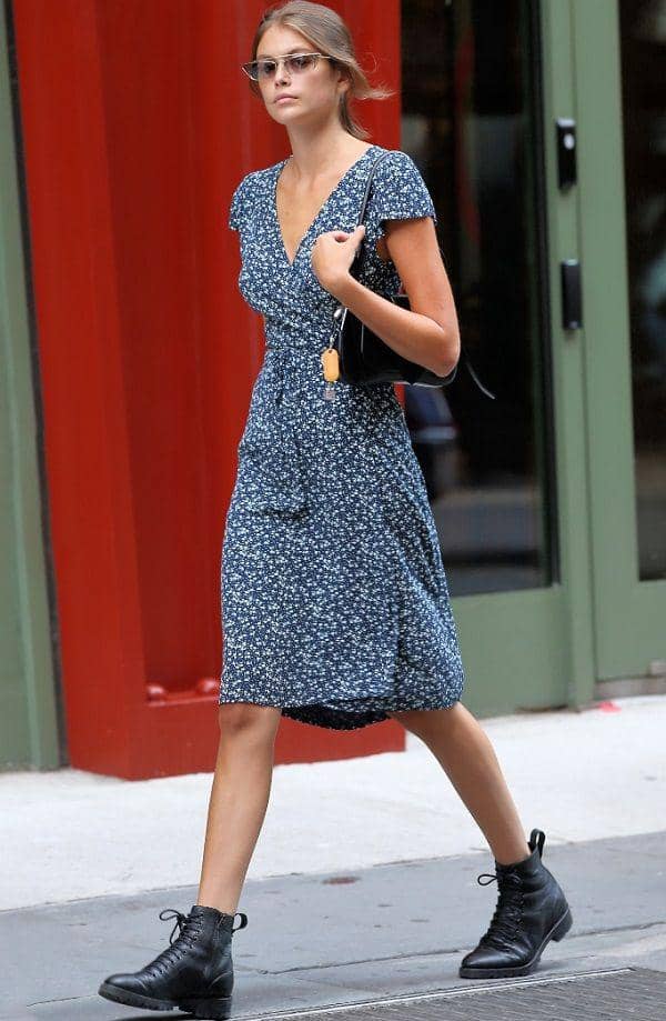 providenceresearch.ca