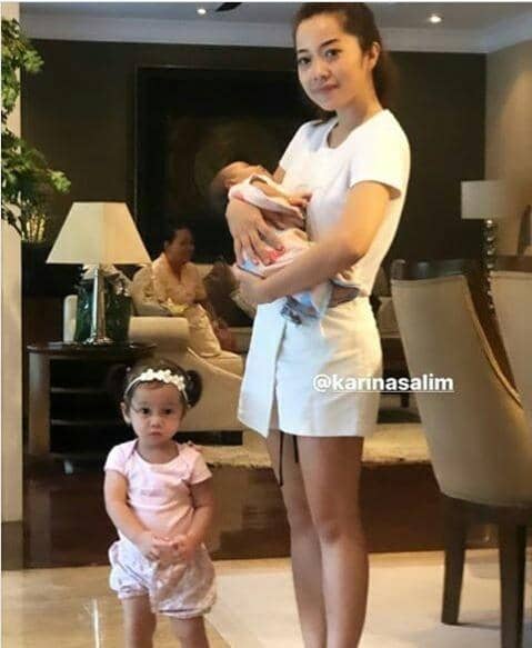instagram.com/karinasalim/