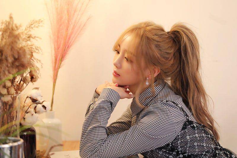 soompi.com