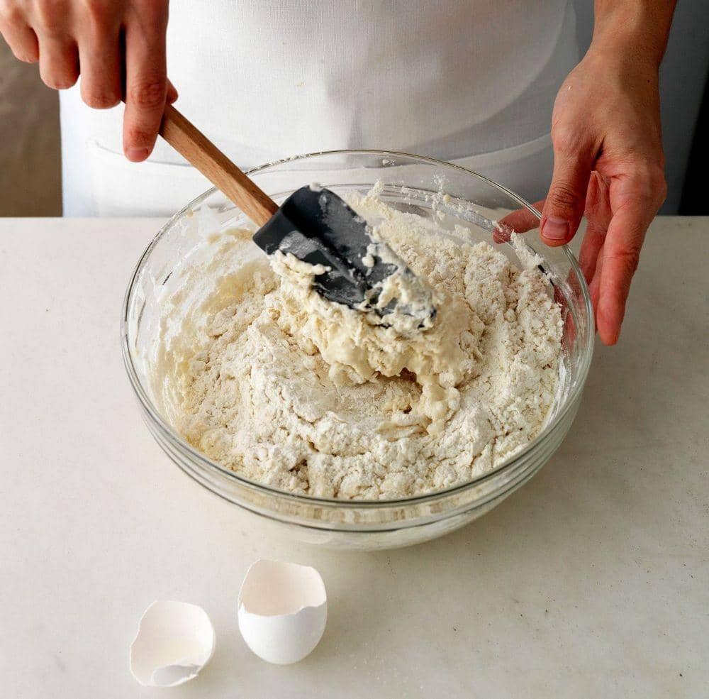 pinterest/Tina Hedgcock