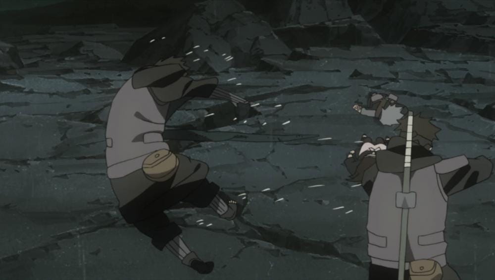 crunchyroll.com/naruto-shippuden