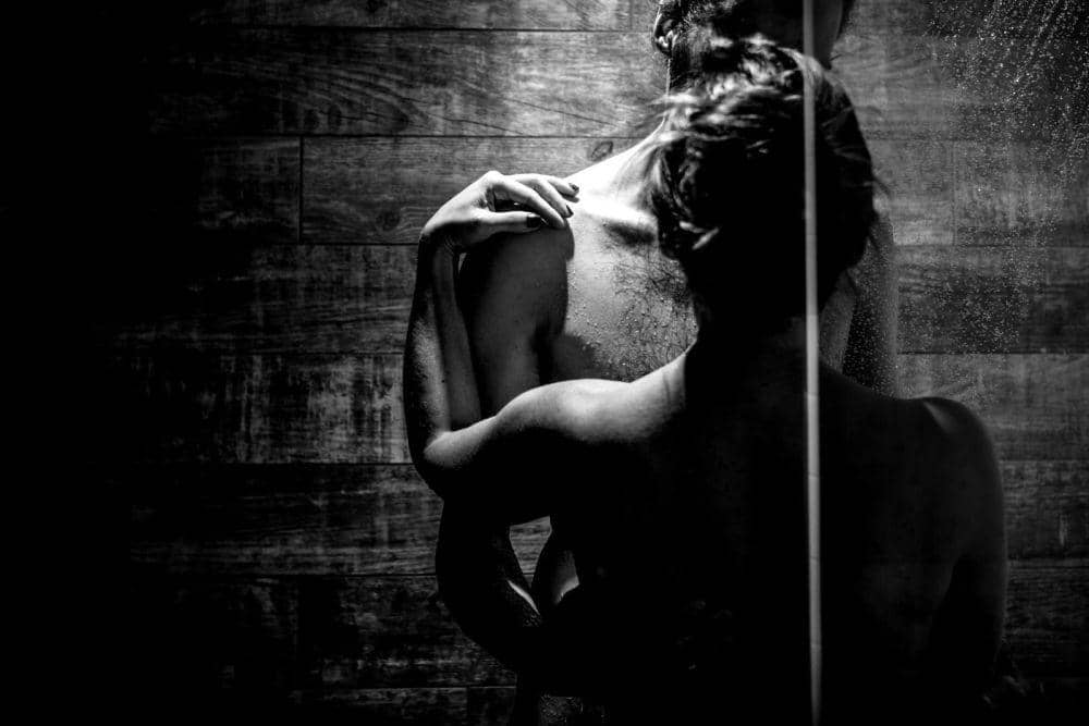 boudoir.abigailgingeralephotography.com