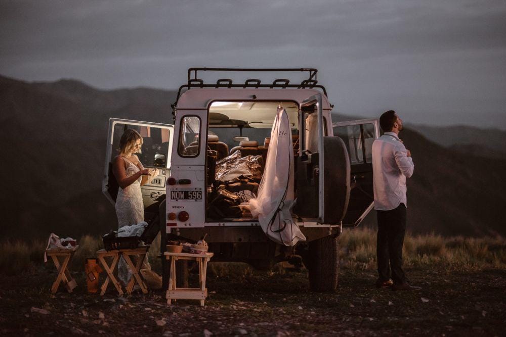 junebugweddings.com/Maddie Mae