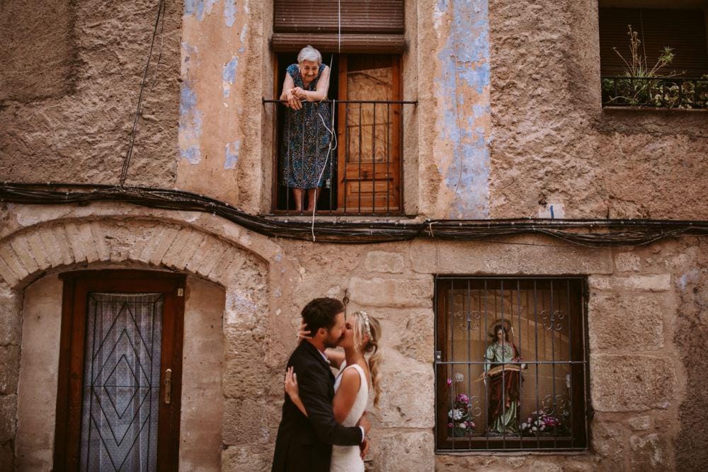 junebugweddings.com/Roberto Ramos