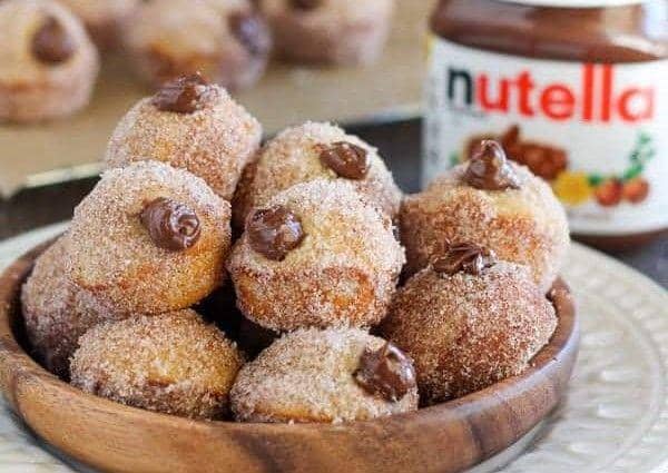 celebratingsweets.com