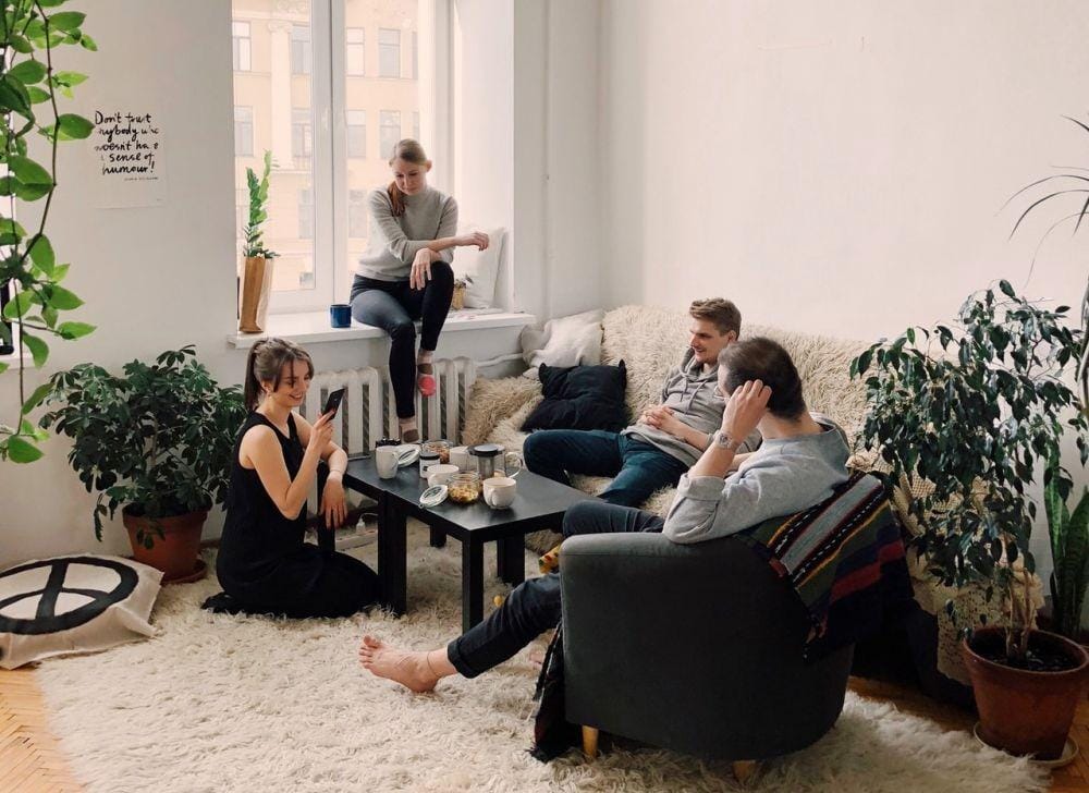 pexels/Daria Shevtsova