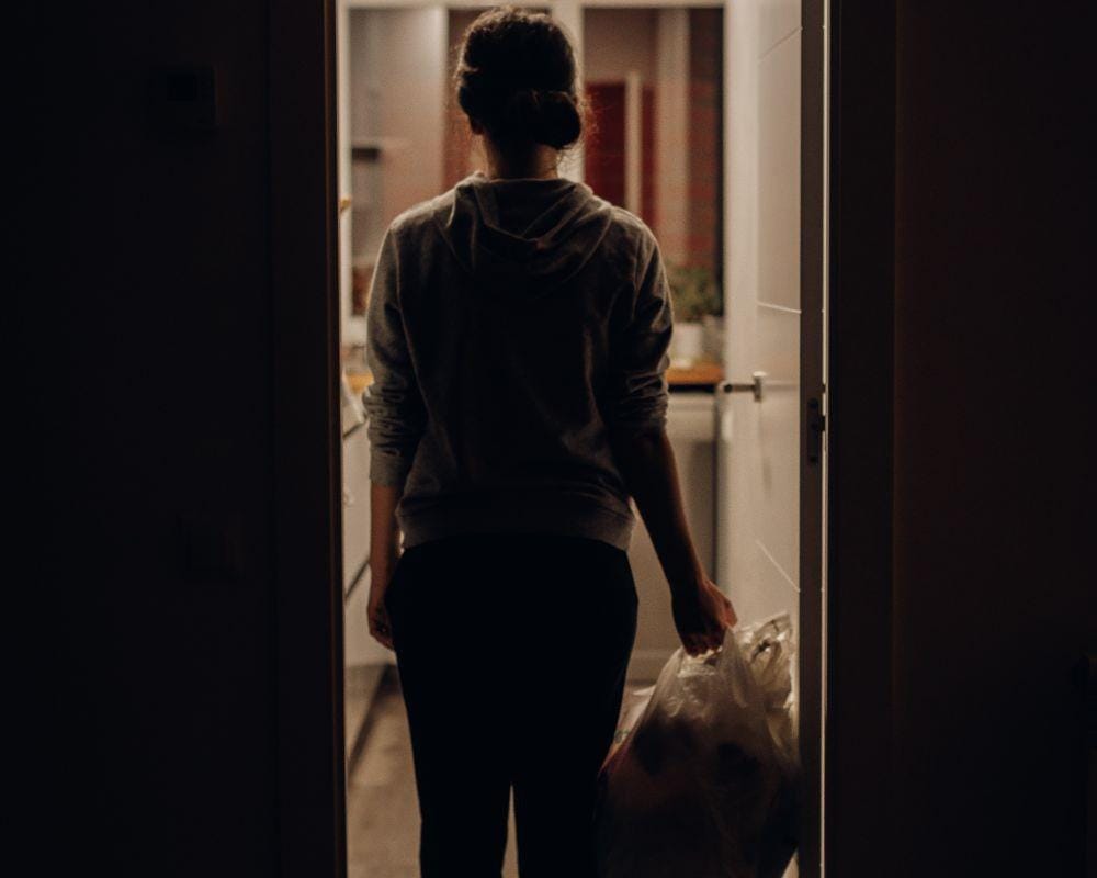 pexels.com/@juanpphotoandvideo