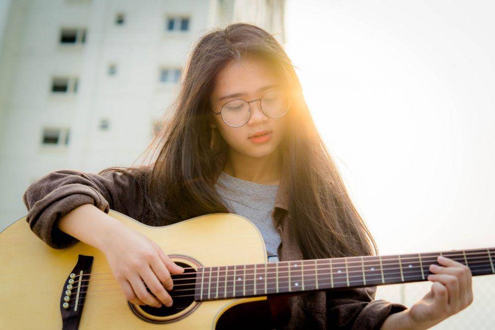 Pexels.com/Quoc Bao
