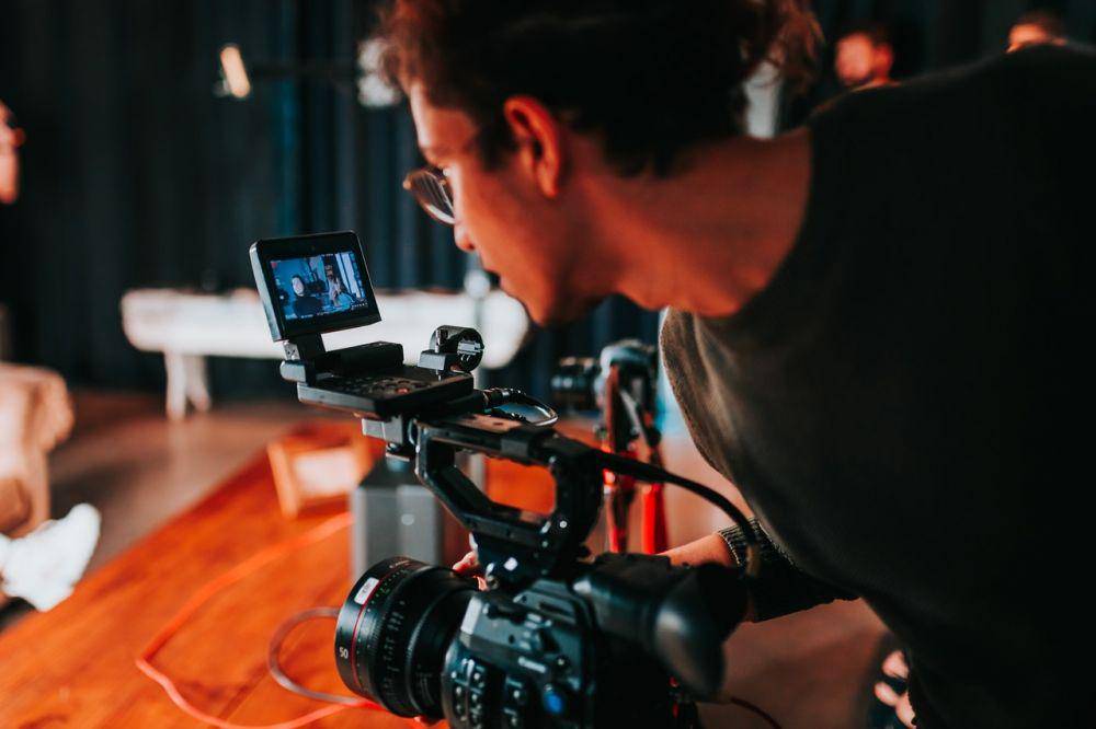 Pexels.com/Matheus Bertelli