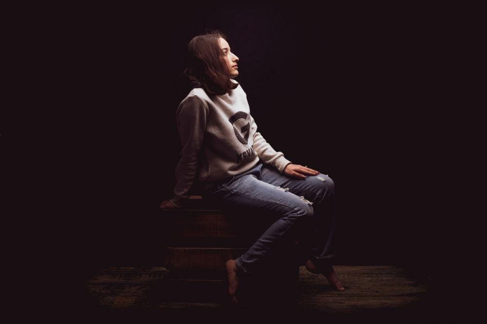 pexels/@moh-adbelghaffar