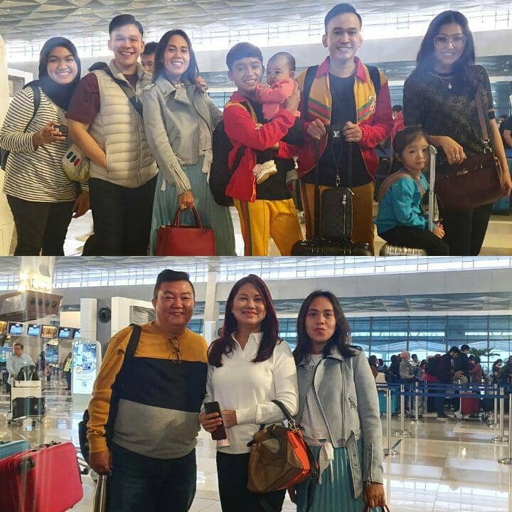 instagram.com/jck_desaratu