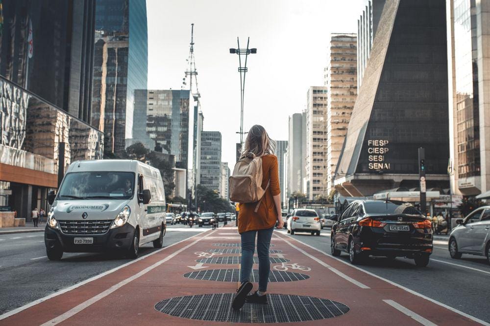 Unspalsh/Guilherme Stecanella