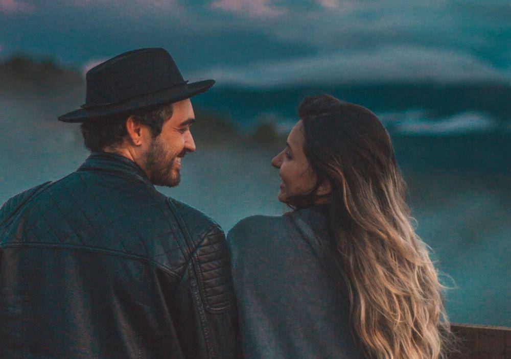 Pexels.com/Luis Fernandes