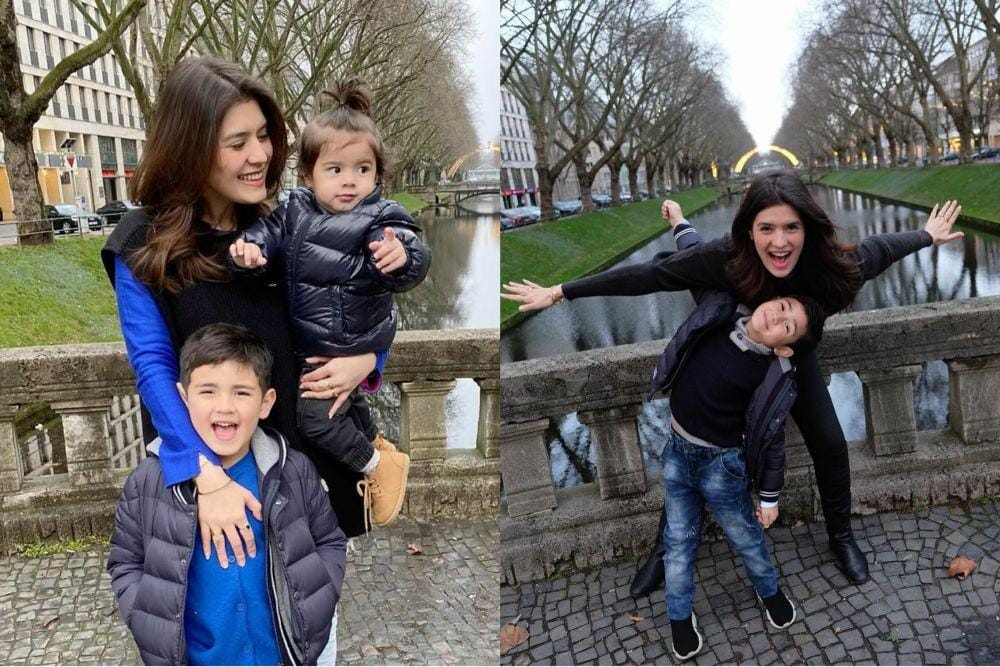 instagram.com/carissa_puteri