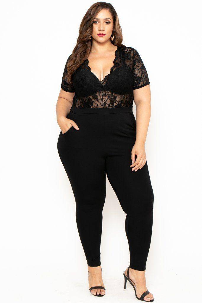 curvysense.com
