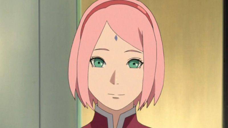 crunchyroll.com/boruto naruto next generation