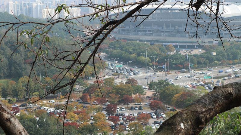 Dok. Pribadi/Fadila Suryandika