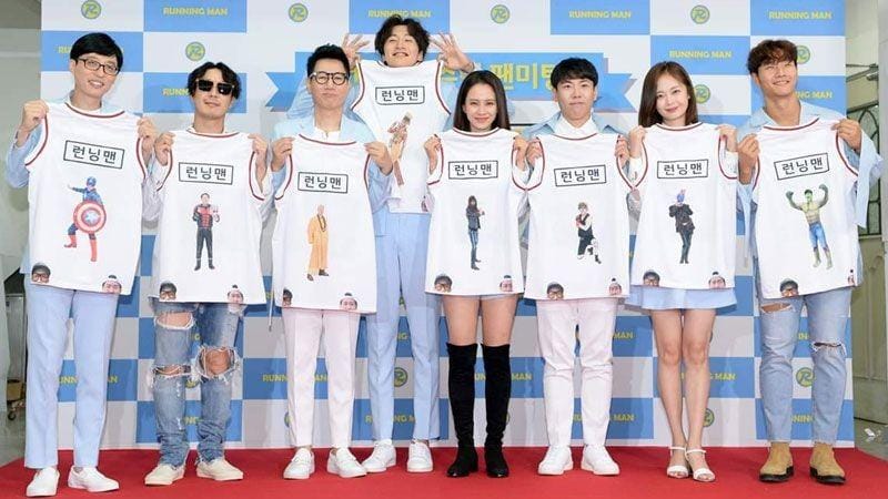 twitter.com/runningmangues