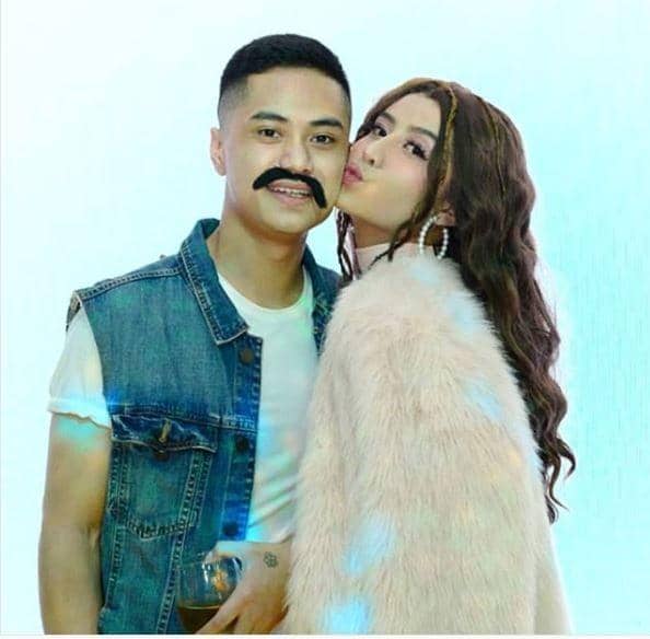 instagram.com/awkarin.sabian/