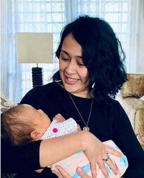 instagram.com/sarsehoku/