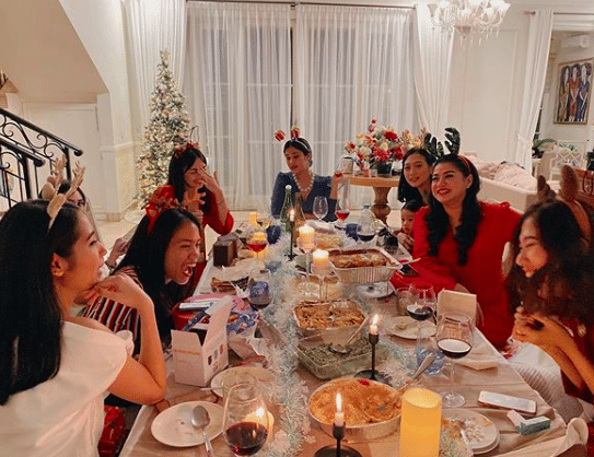 instagram.com/ririndwiariyanti