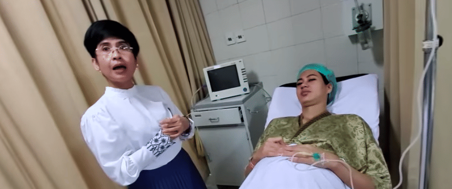 youtube.com/baimpaula