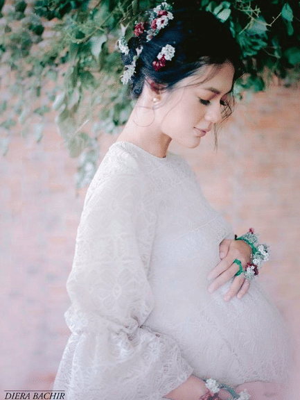 instagram.com/paula_verhoeven