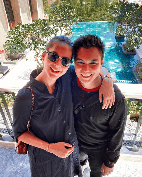 instagram.com/paula_verhoeven