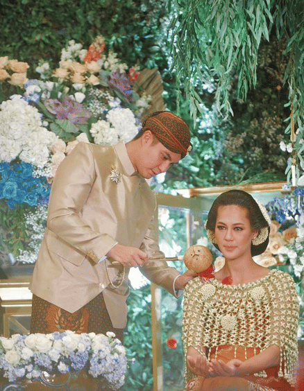 instagram.com/paula_verhoeven