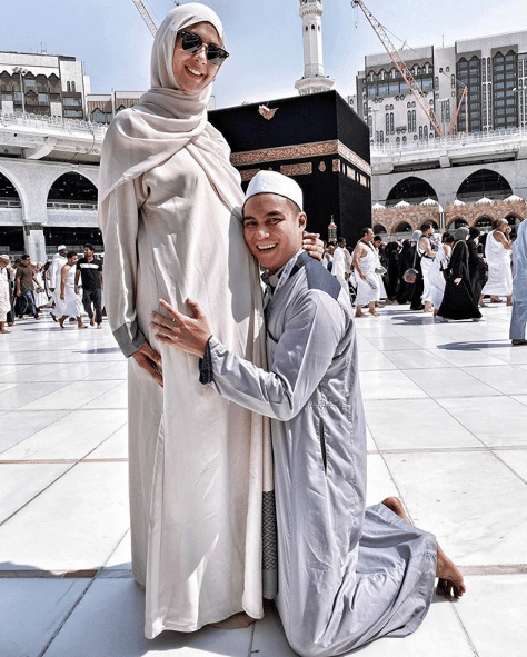 instagram.com/paula_verhoeven