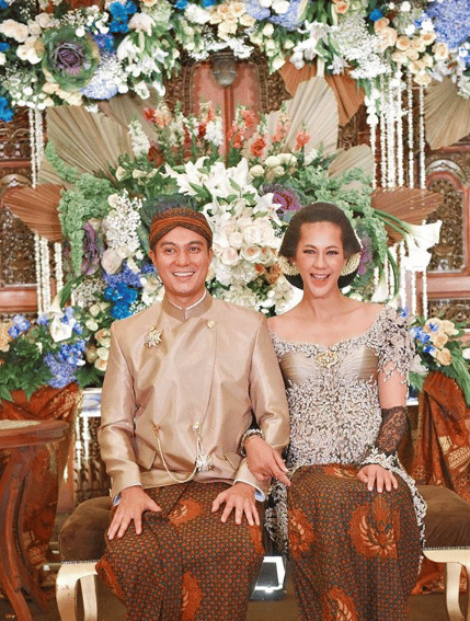 instagram.com/paula_verhoeven